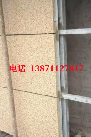 怀柔管道长距离石油外墙ET板